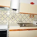 Turisticos Perola Da Rocha Ii بورتيماو