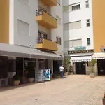 Turisticos Perola Da Rocha Ii شقة بورتيماو