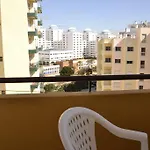 Turisticos Perola Da Rocha Ii بورتيماو