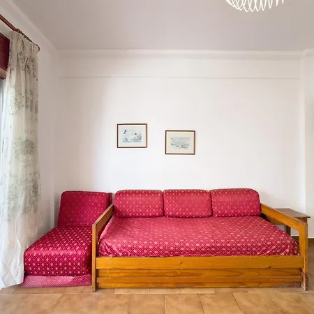 Turisticos Perola Da Rocha Ii Portimão