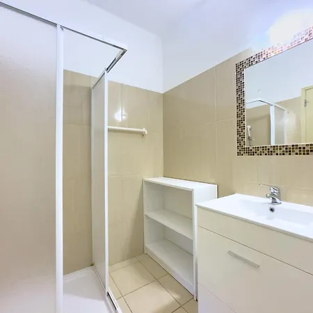 Turisticos Perola Da Rocha Ii Portimão