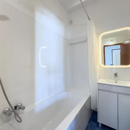 Turisticos Perola Da Rocha Ii * Portimão