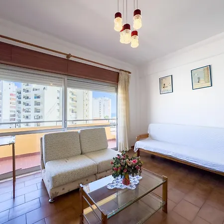 Turisticos Perola Da Rocha Ii