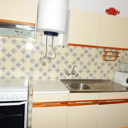 Turisticos Perola Da Rocha Ii Portimão