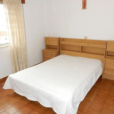 Turisticos Perola Da Rocha Ii Apartament Portimão