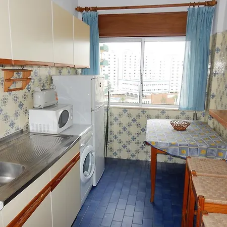 Turisticos Perola Da Rocha Ii