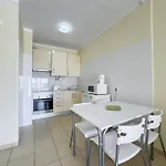 Appartamento Turísticos Pérola Da Rocha Ii Portimão