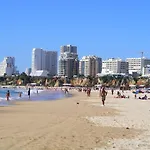 Turísticos Pérola Da Rocha Ii