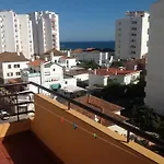 Turísticos Pérola Da Rocha Ii