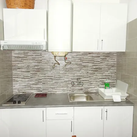 Turisticos Perola Da Rocha Ii Apartment