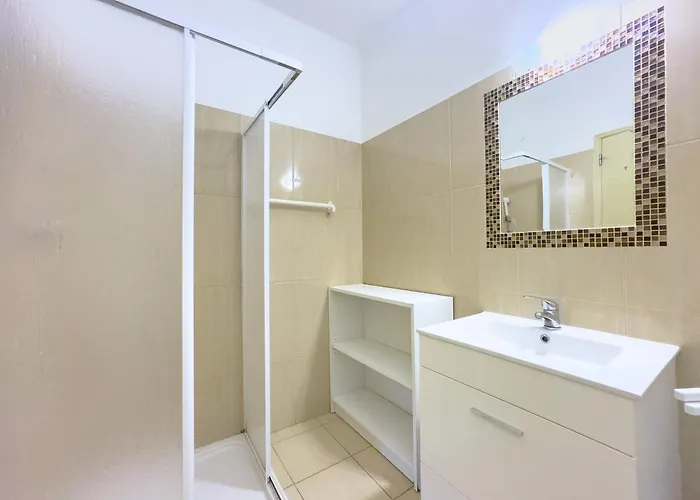 Turisticos Perola Da Rocha Ii Portimão