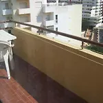 Turisticos Perola Da Rocha Ii