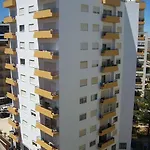 Turisticos Perola Da Rocha Ii * Портиман