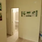 Апартаменты Turisticos Perola Da Rocha Ii Портиман