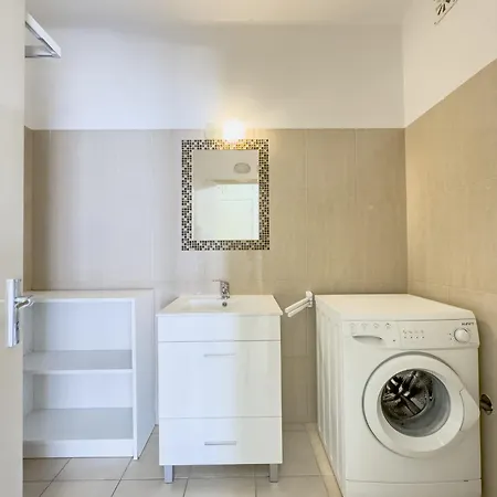 Turísticos Pérola Da Rocha Ii Appartement